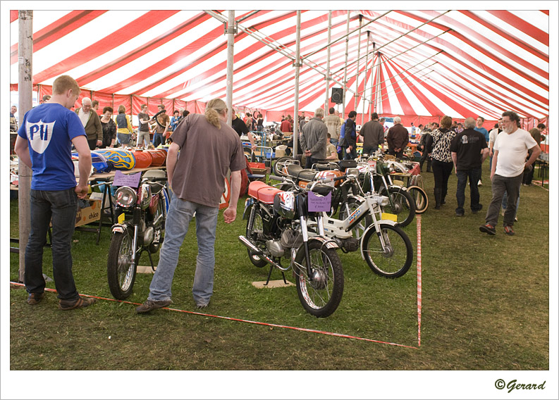Oldtimer event 1.jpg - Old timer event